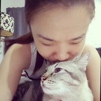 Tiko