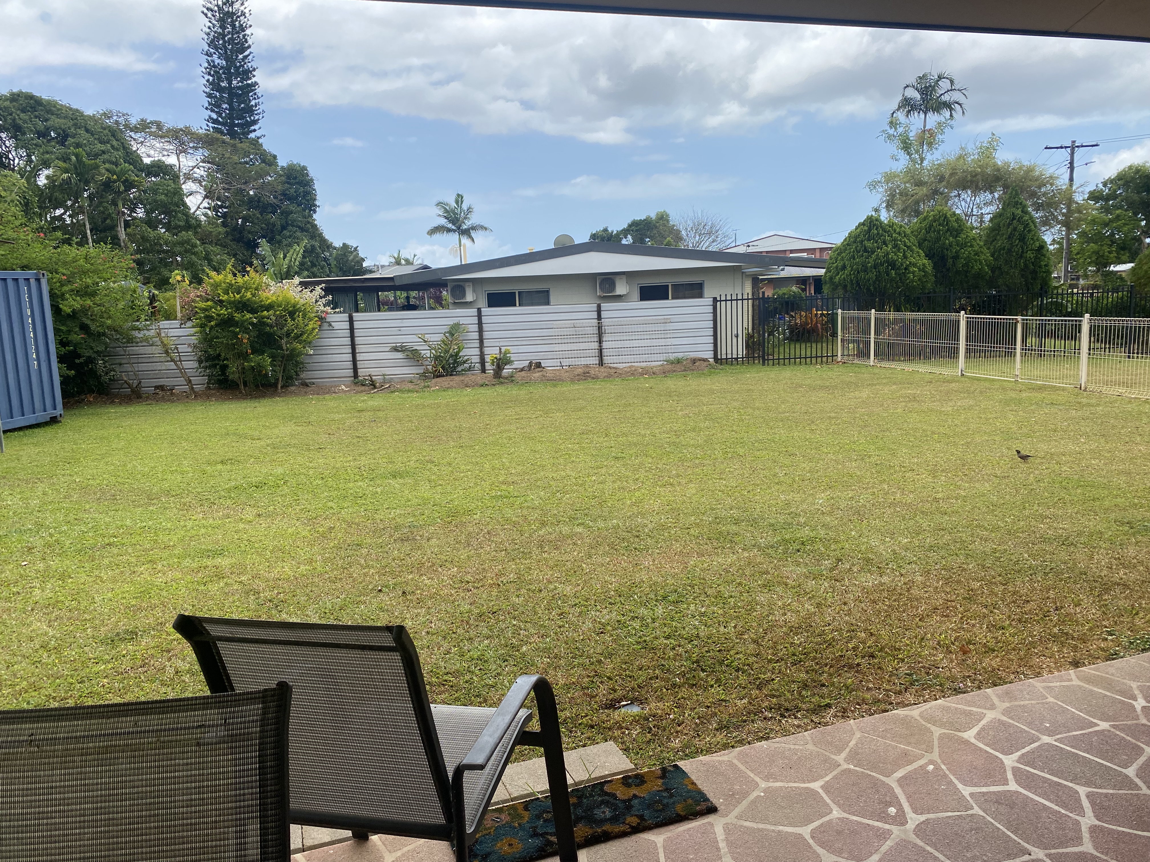 image-25