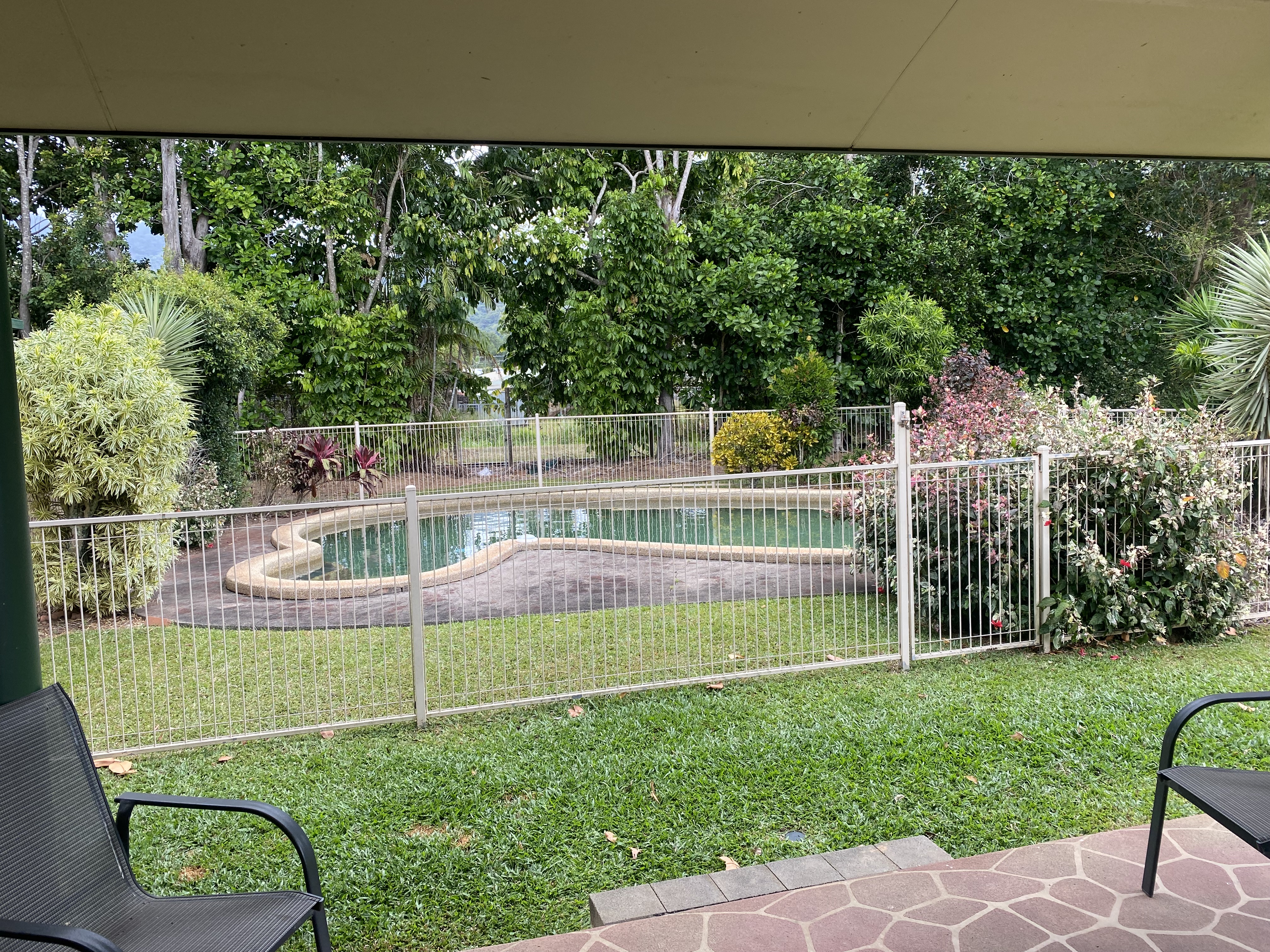 image-26