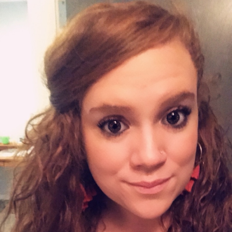 Michelle