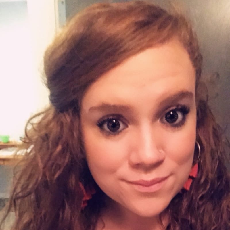 Michelle