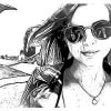 Jaklyn