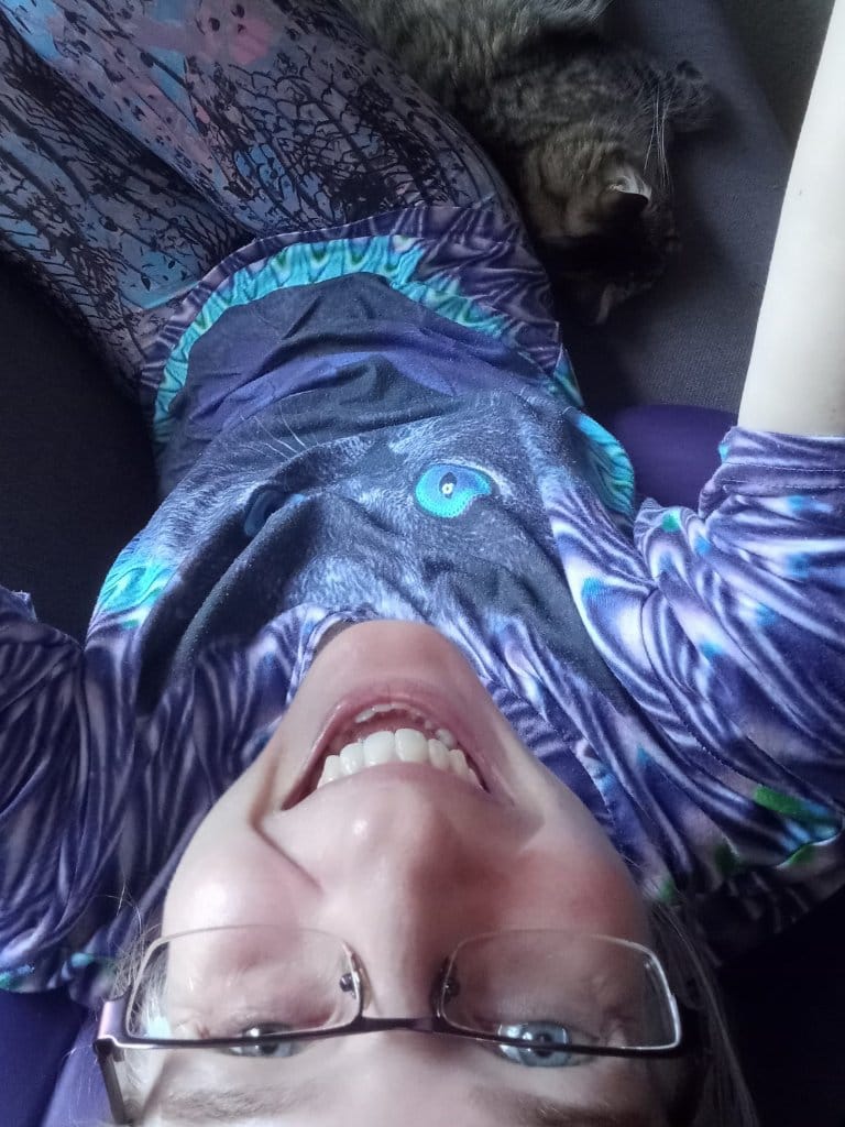 image-4