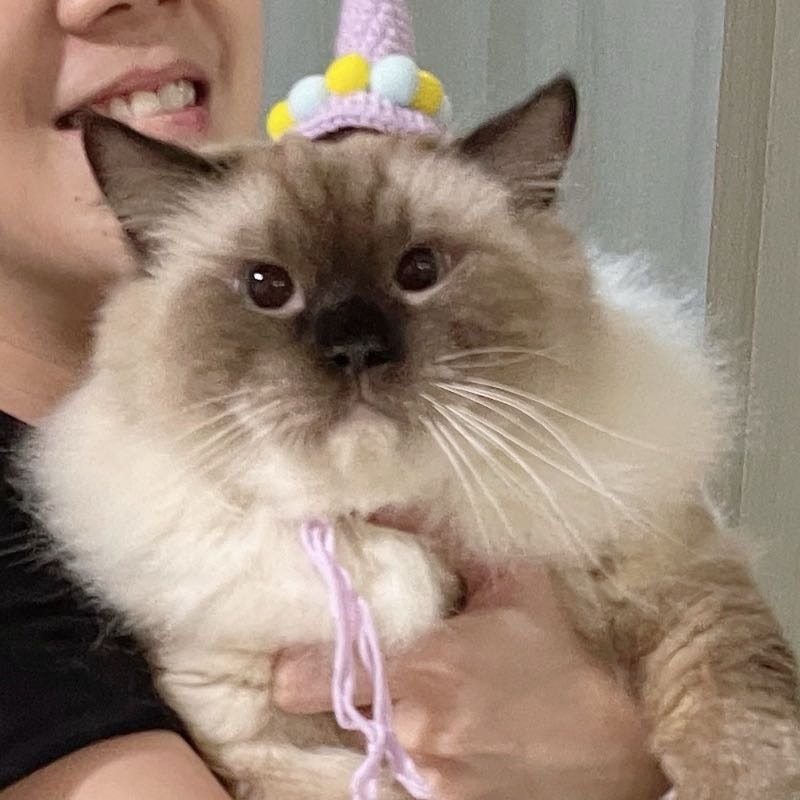 gus