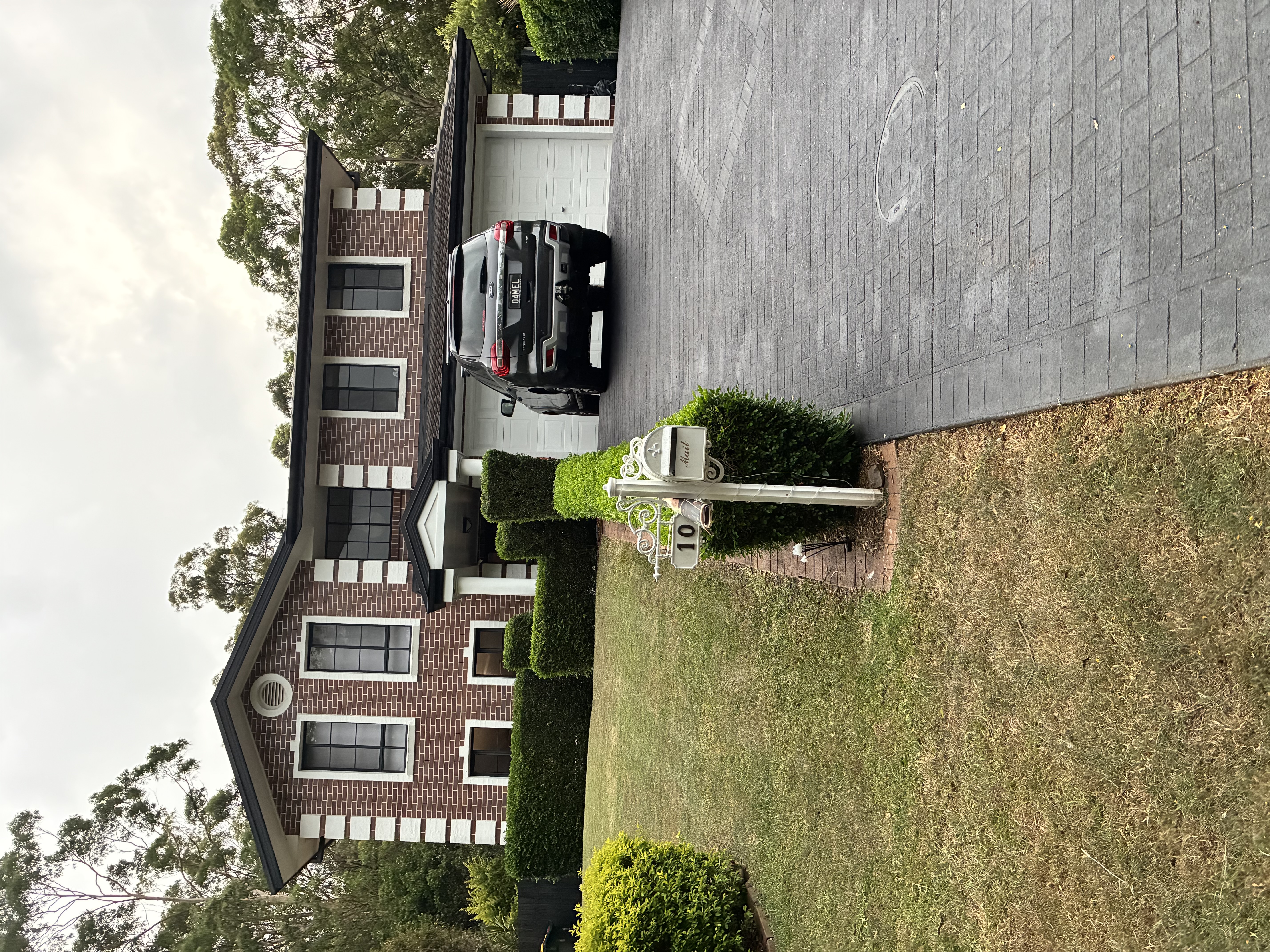 image-17