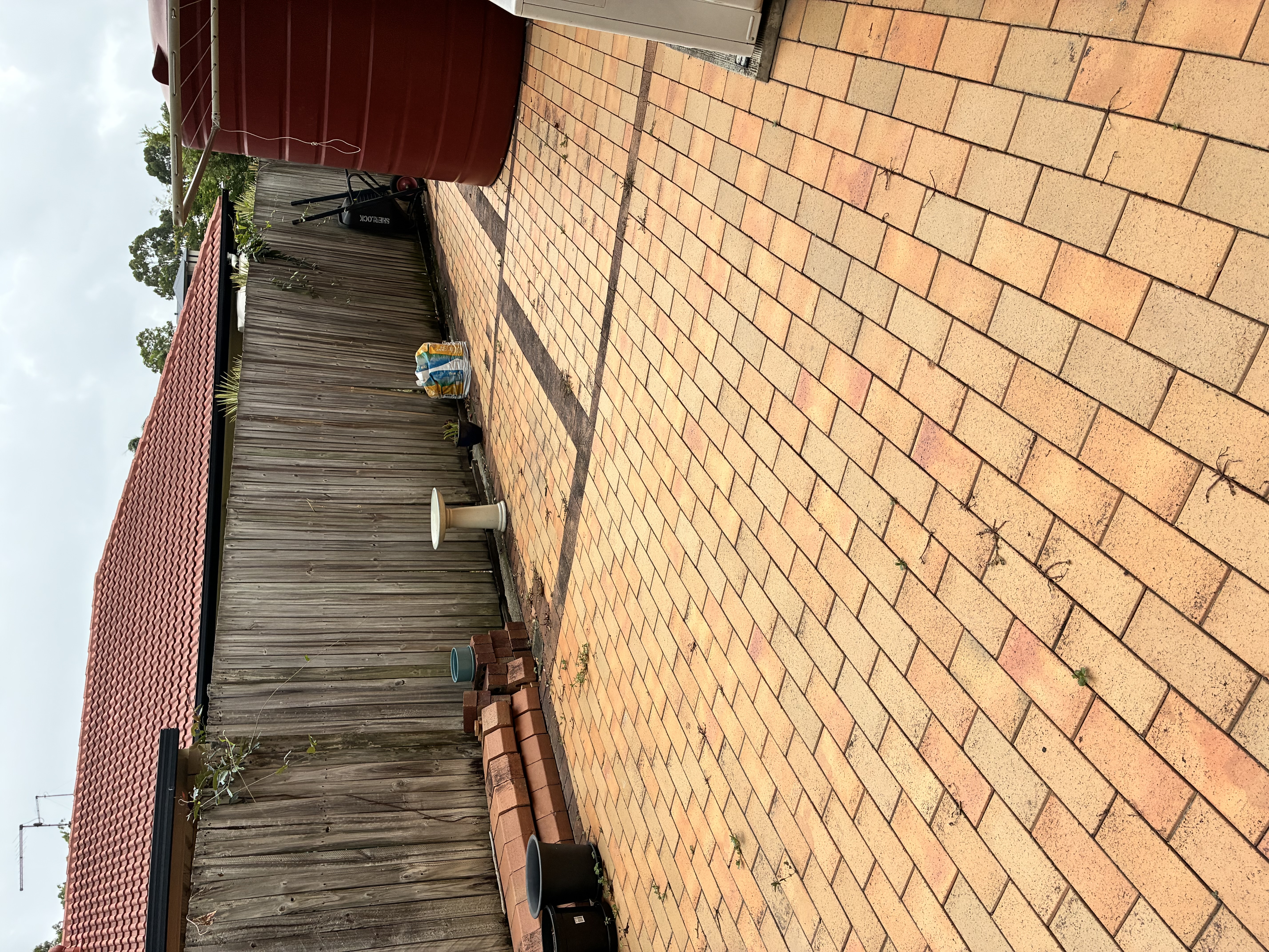 image-18