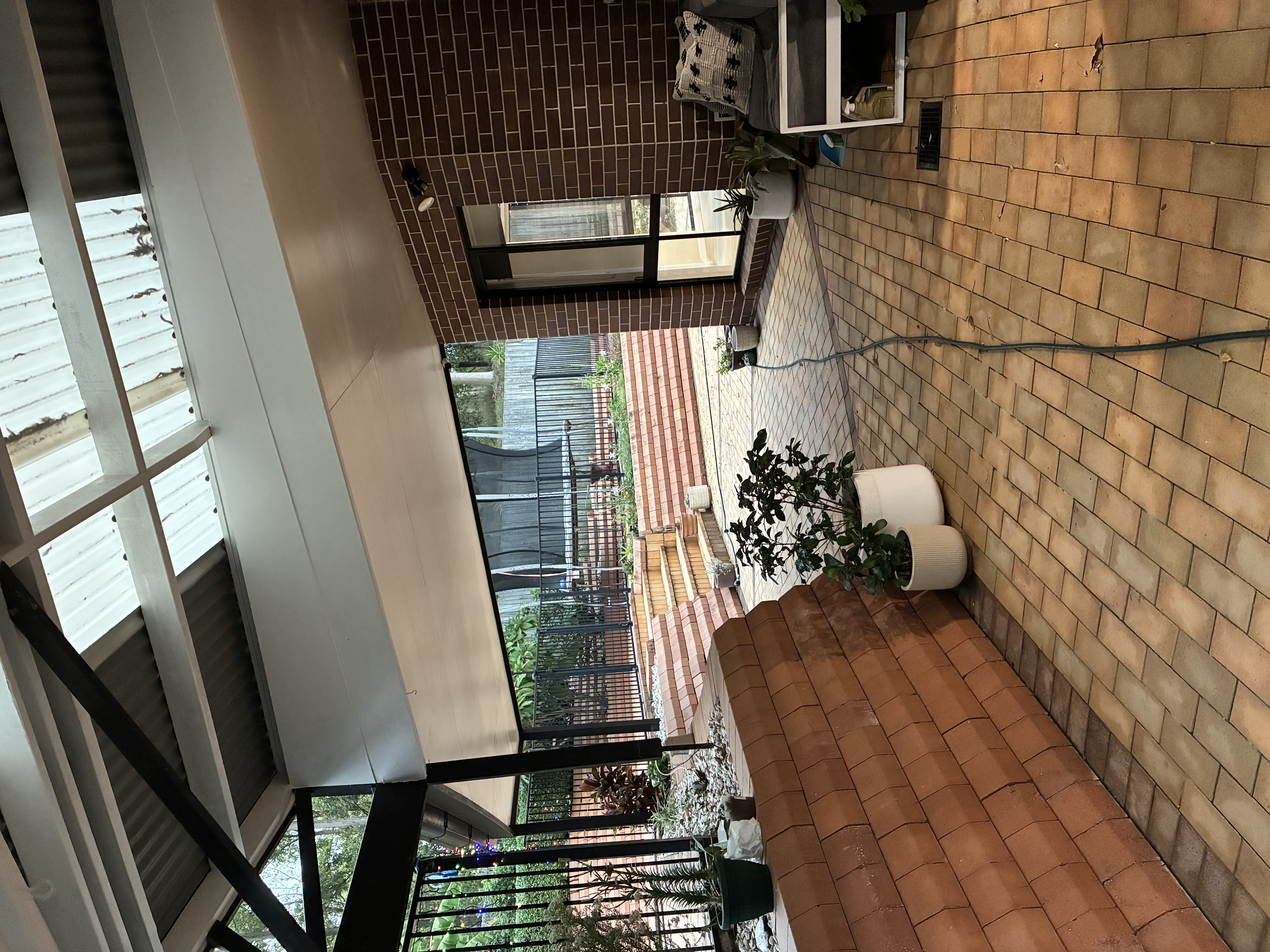 image-19