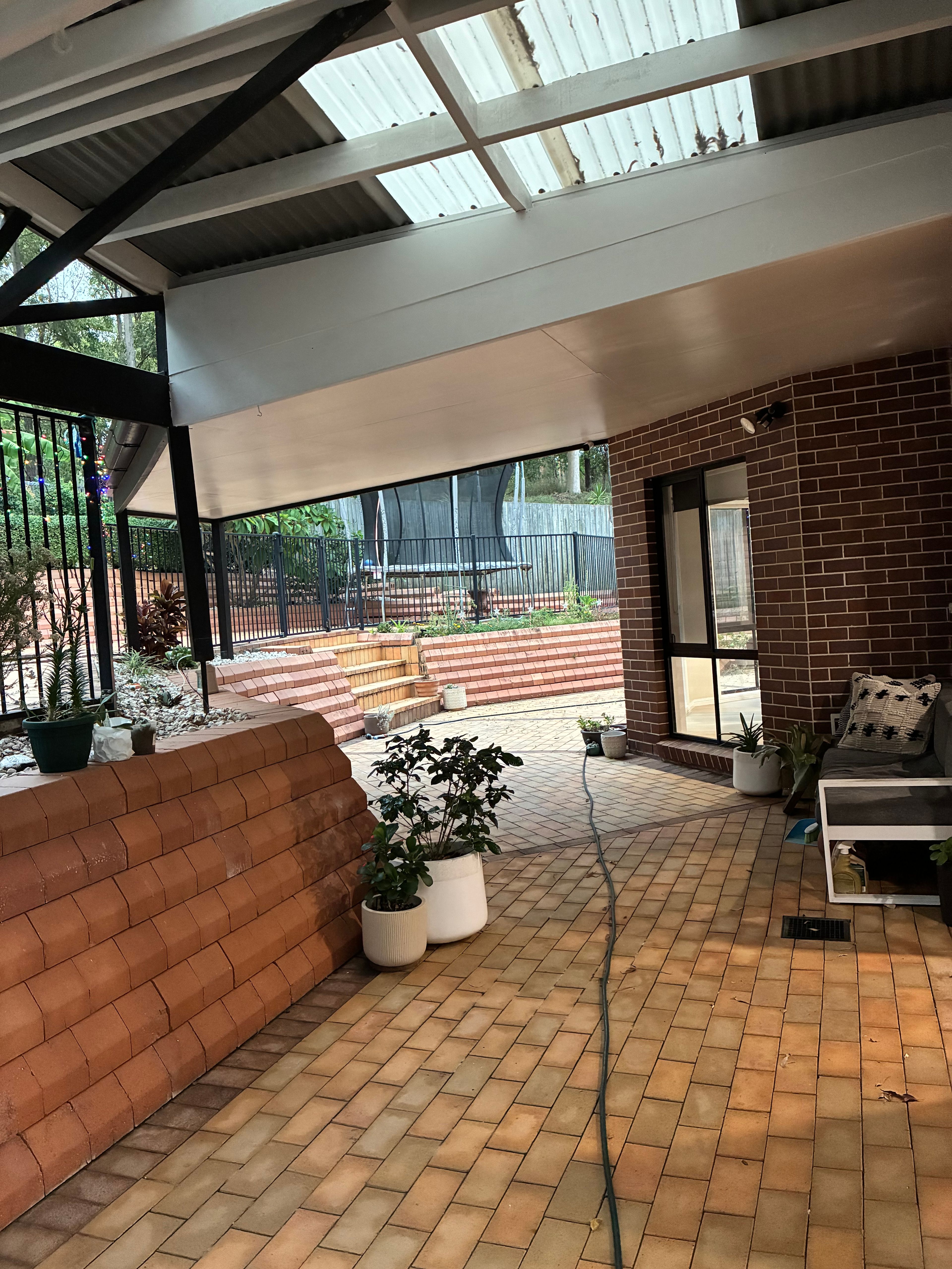 image-19