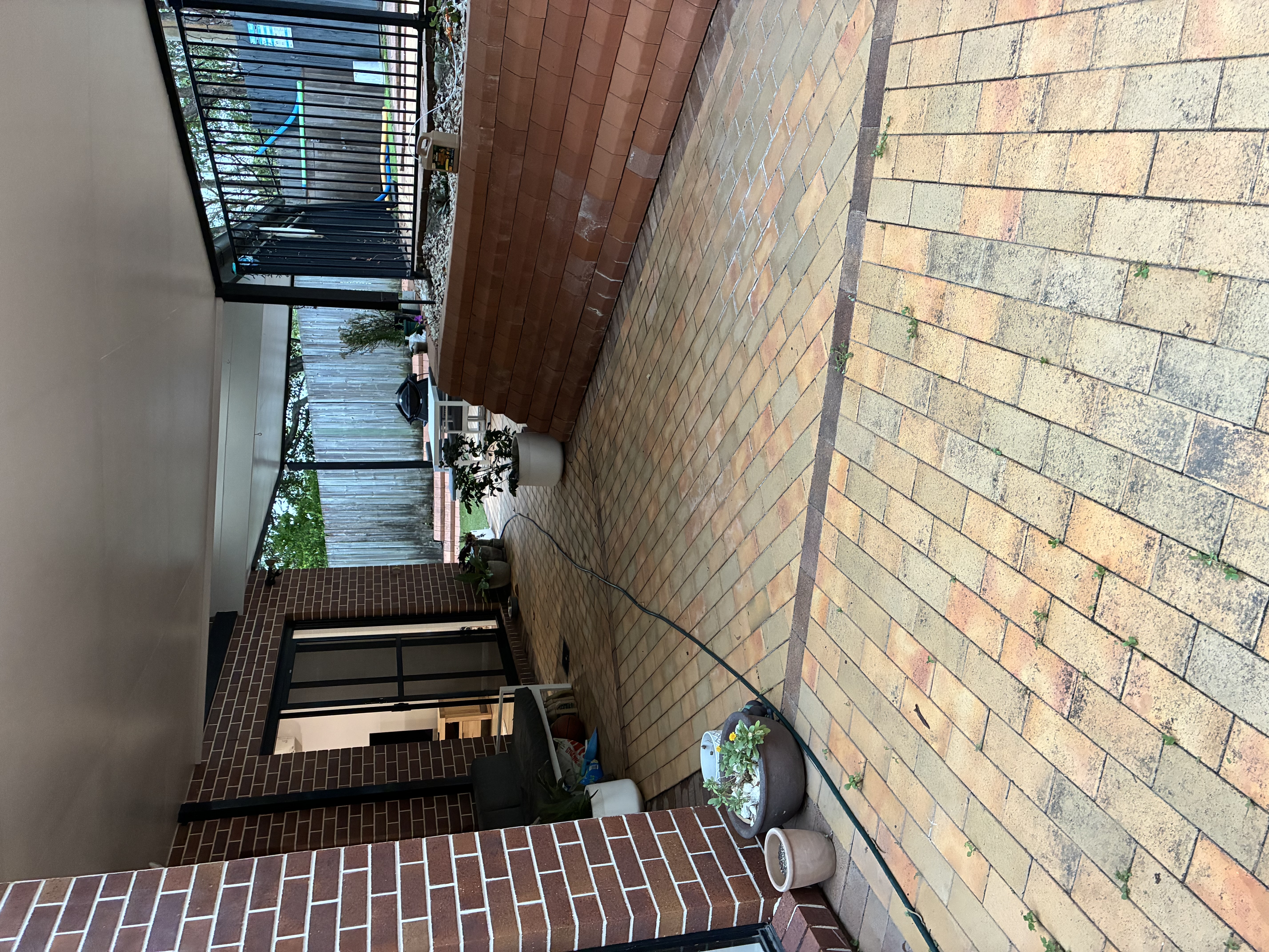 image-20