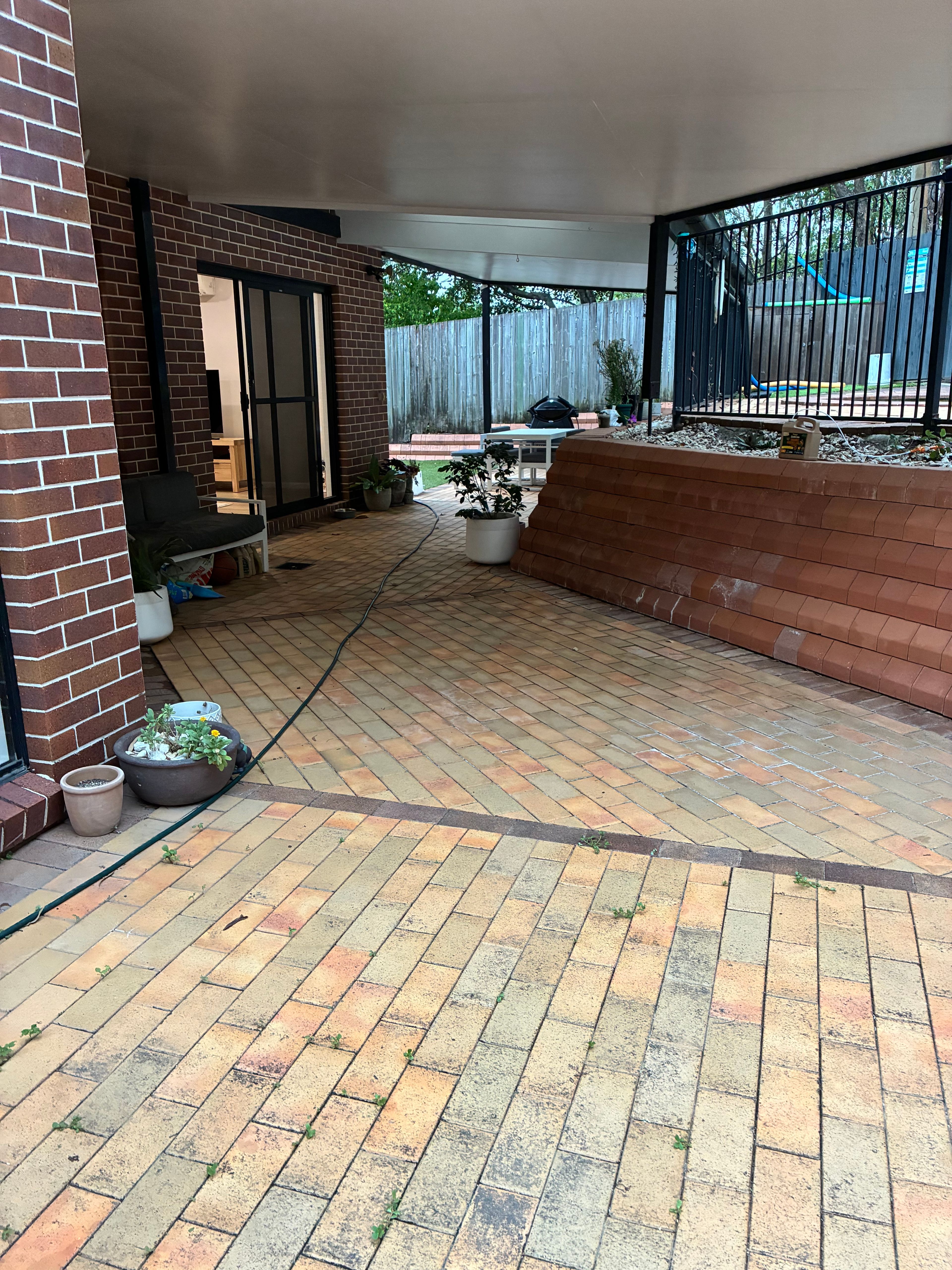 image-20