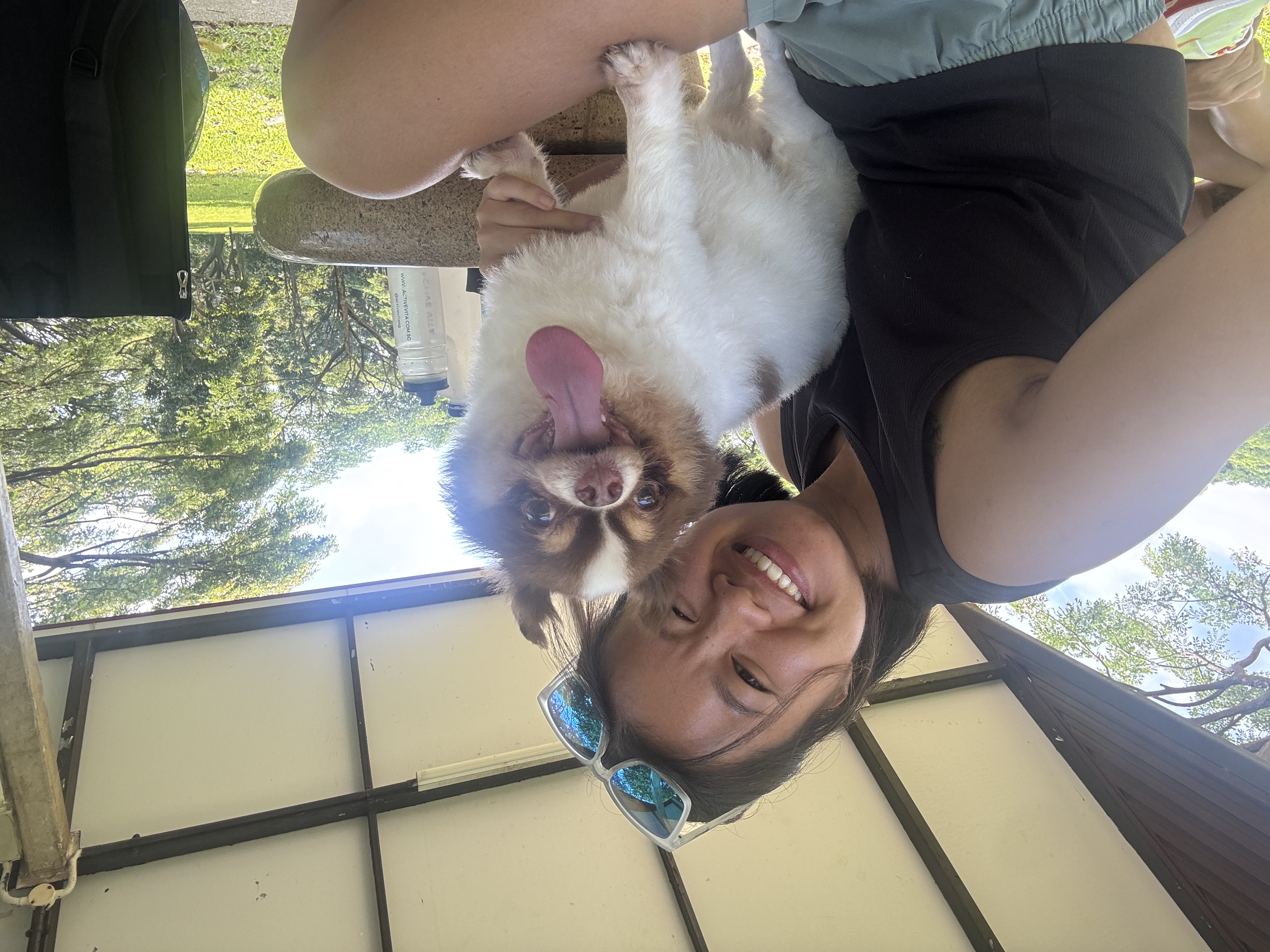 image-10