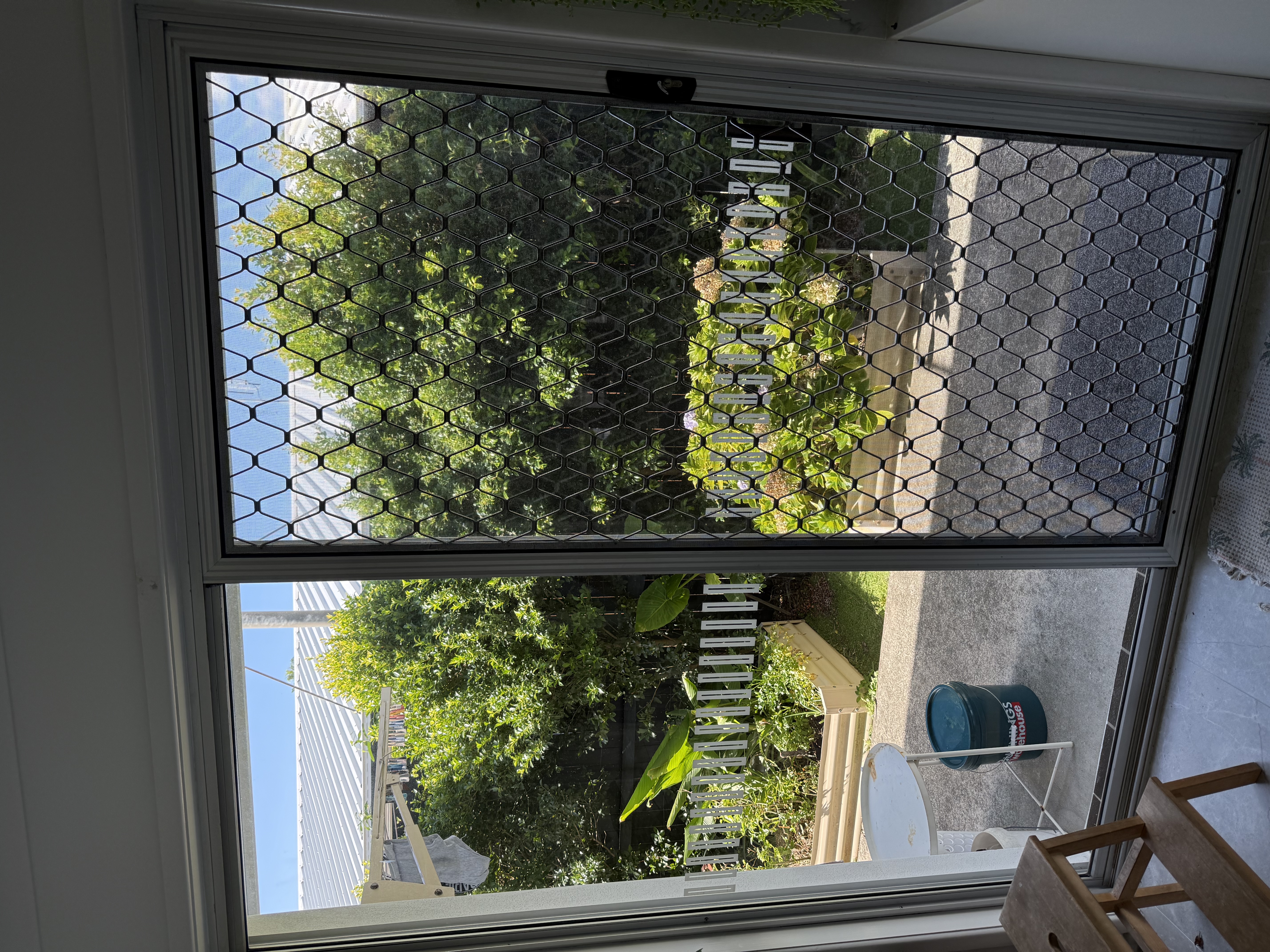 image-17