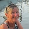 Michele