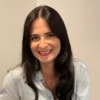 Jovana