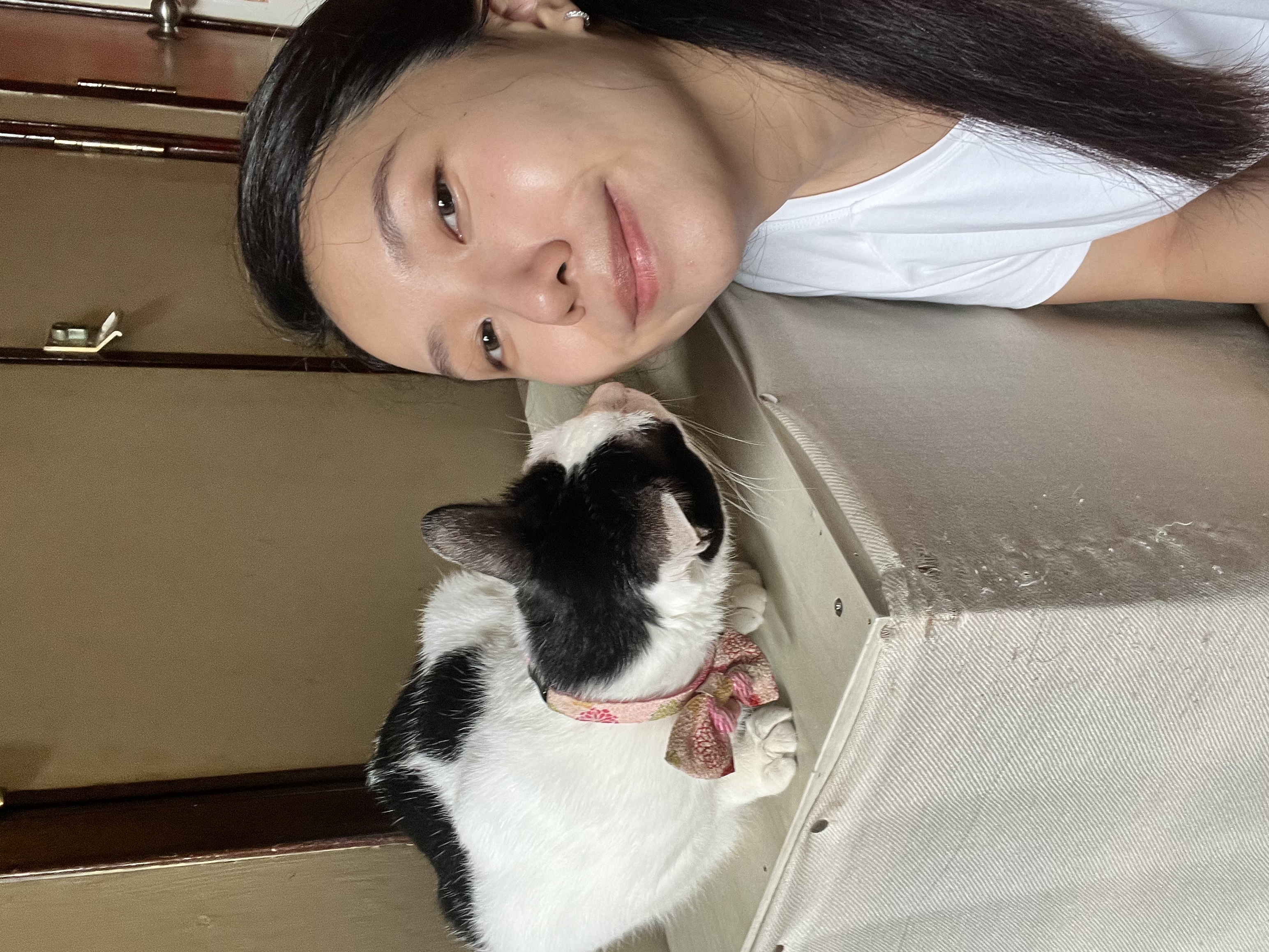 image-8