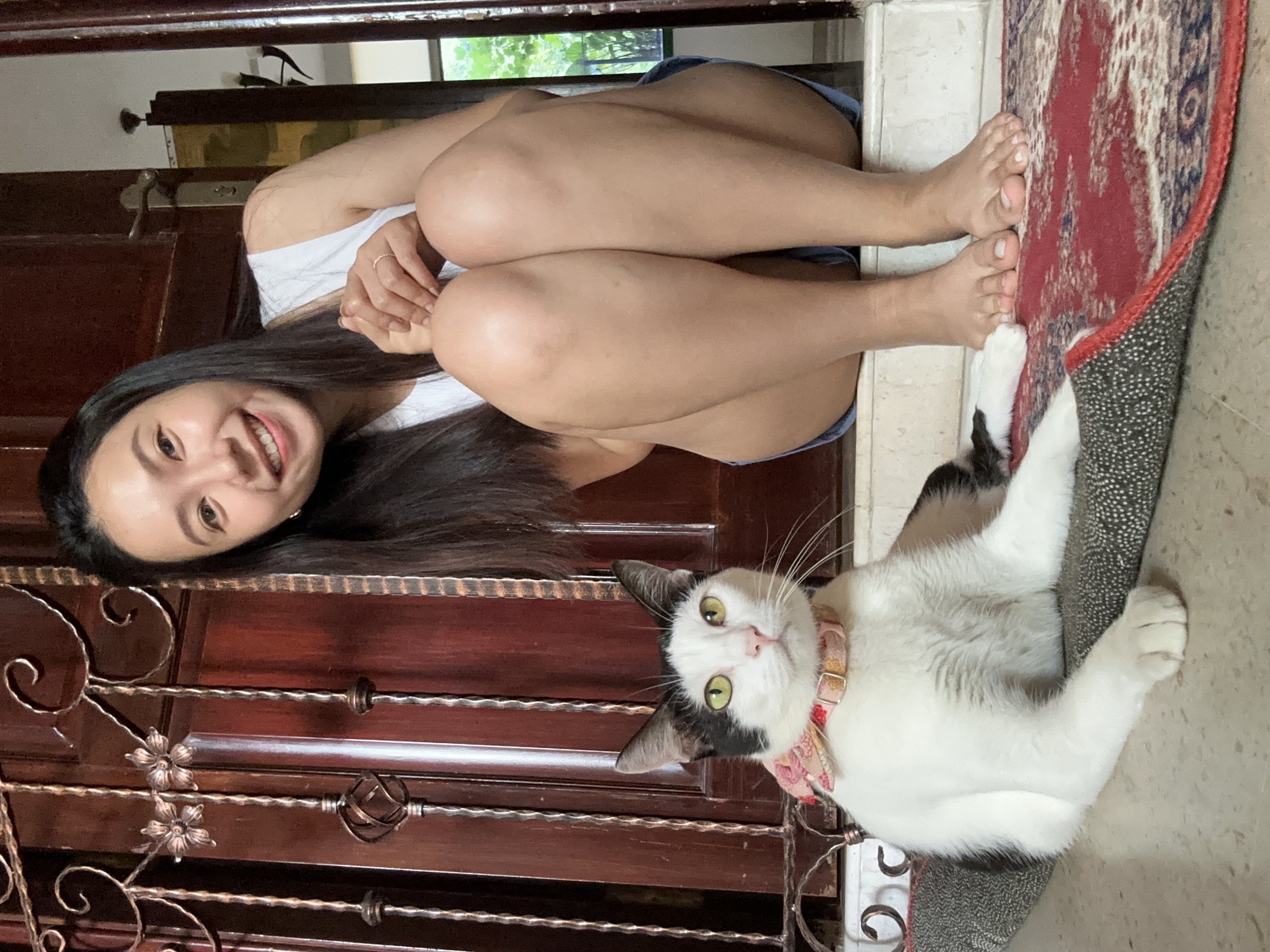 image-10