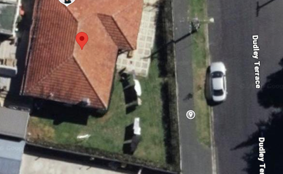 image-16