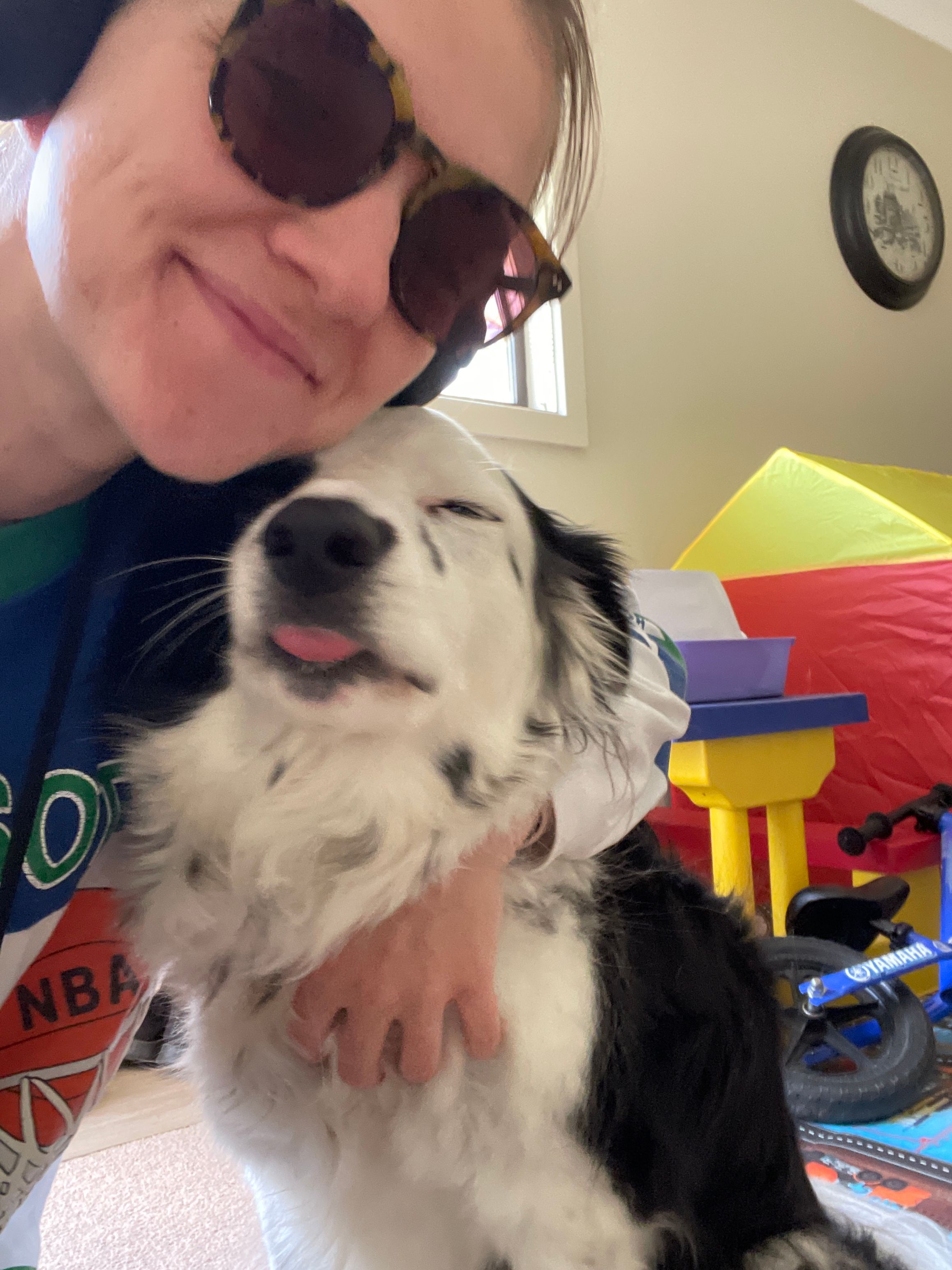 image-6