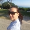 Erin
