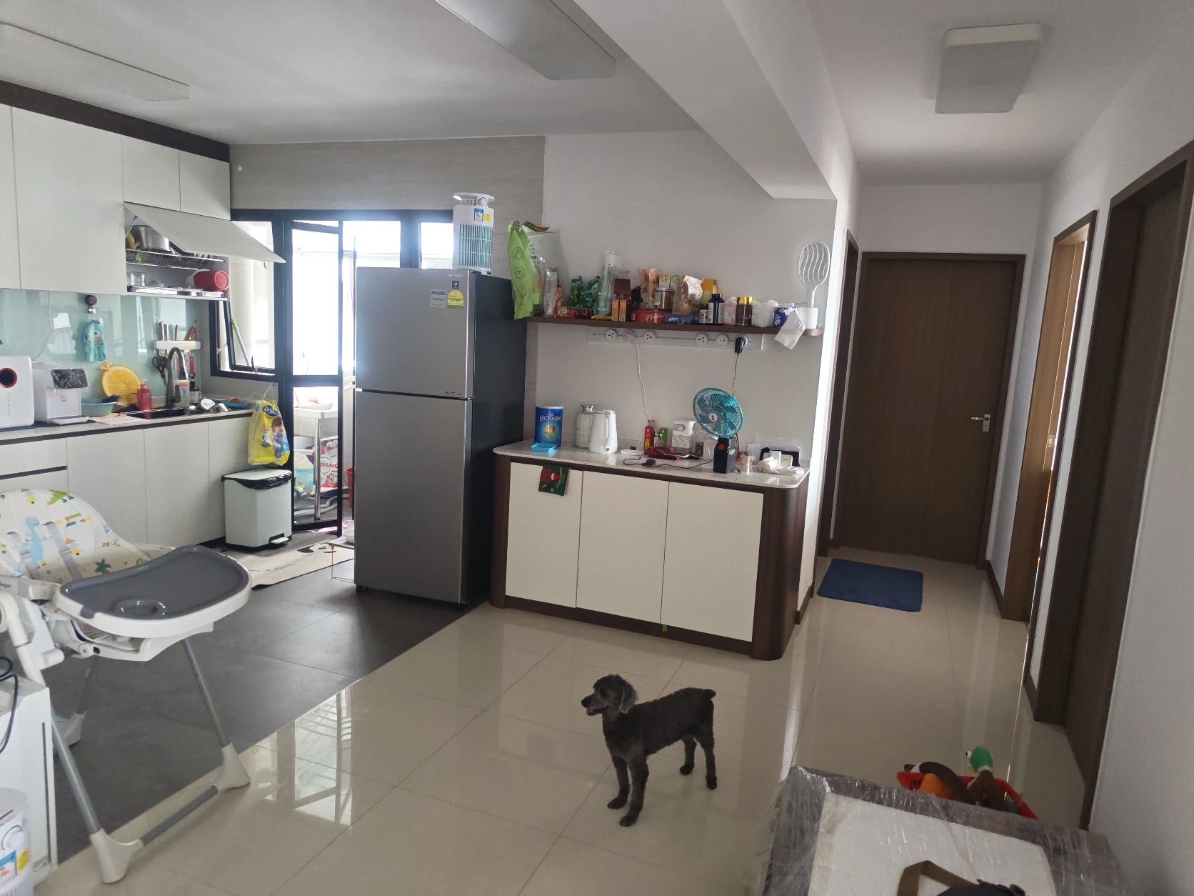 image-15