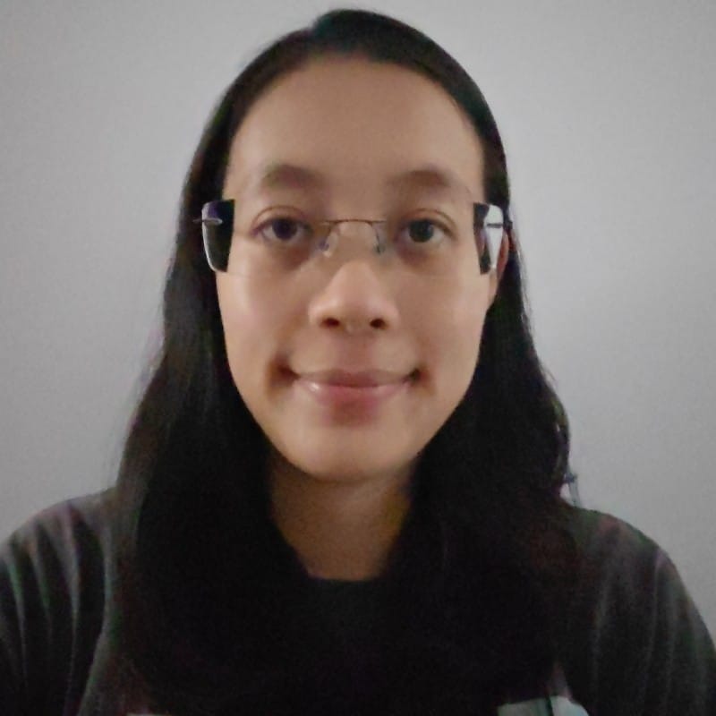 HY