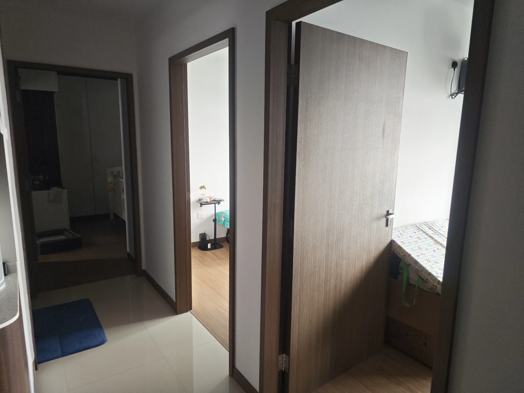 image-18