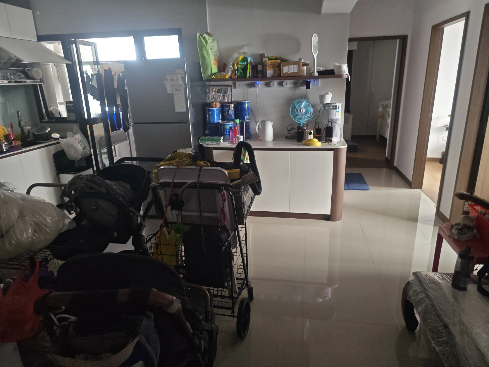 image-16