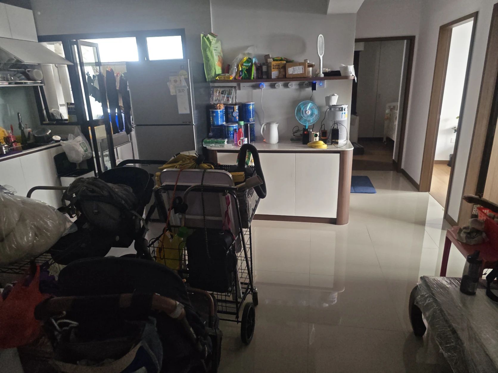 image-16