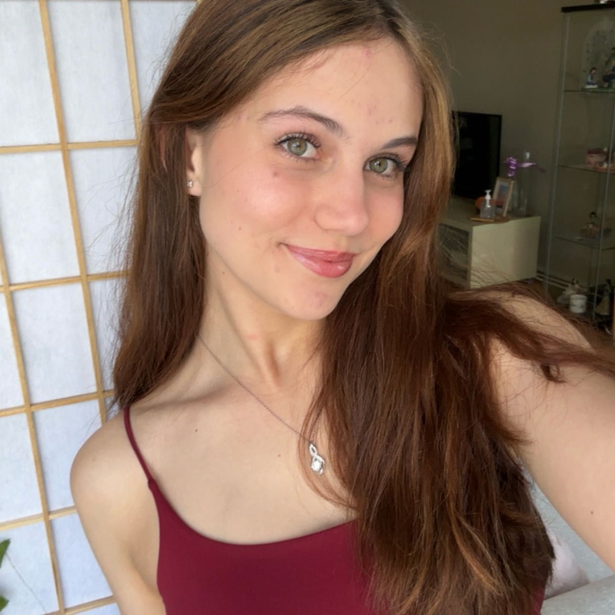 Jess