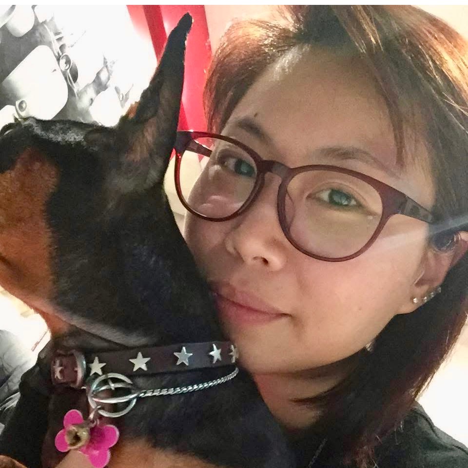 Jes