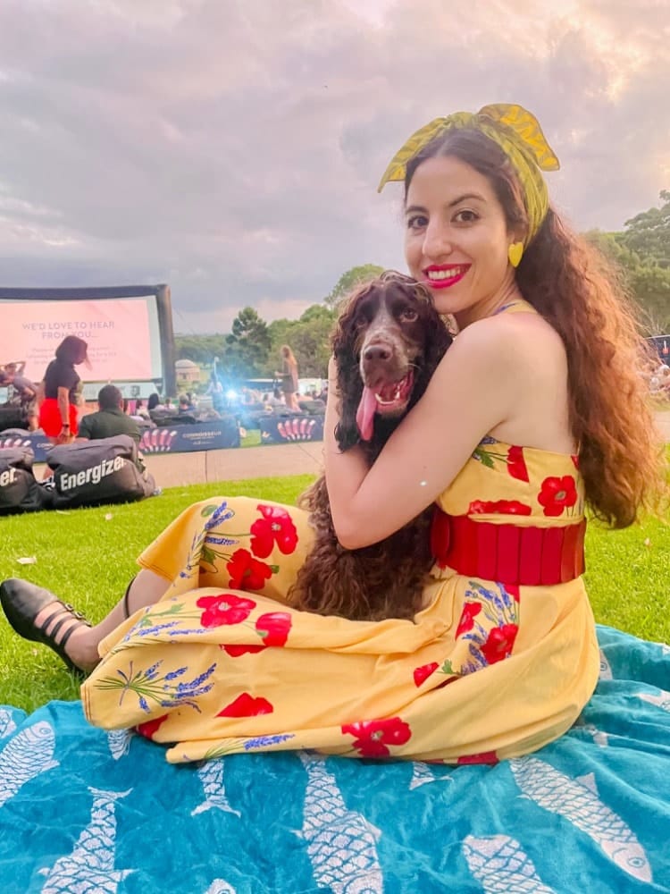 image-3