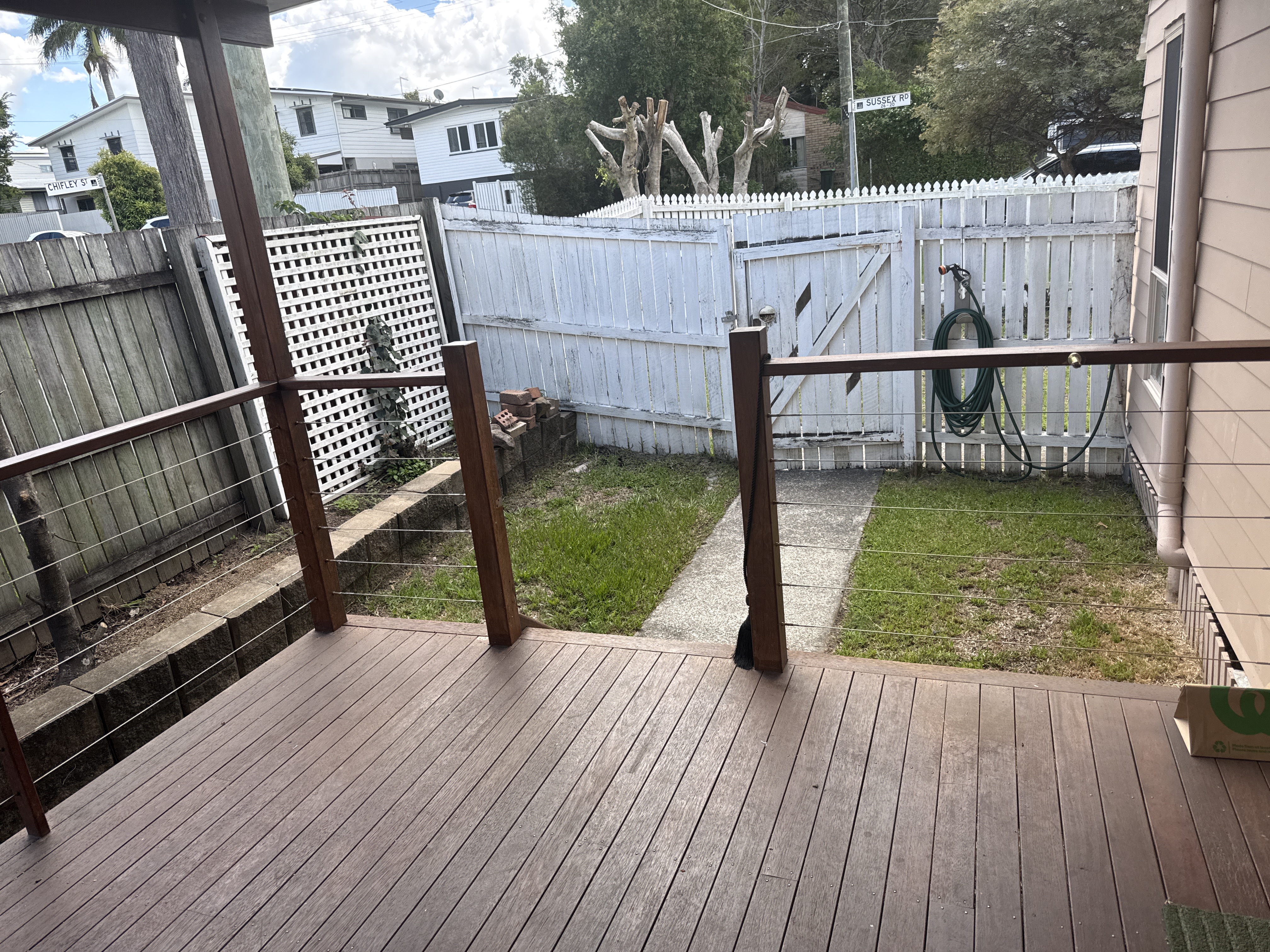 image-18