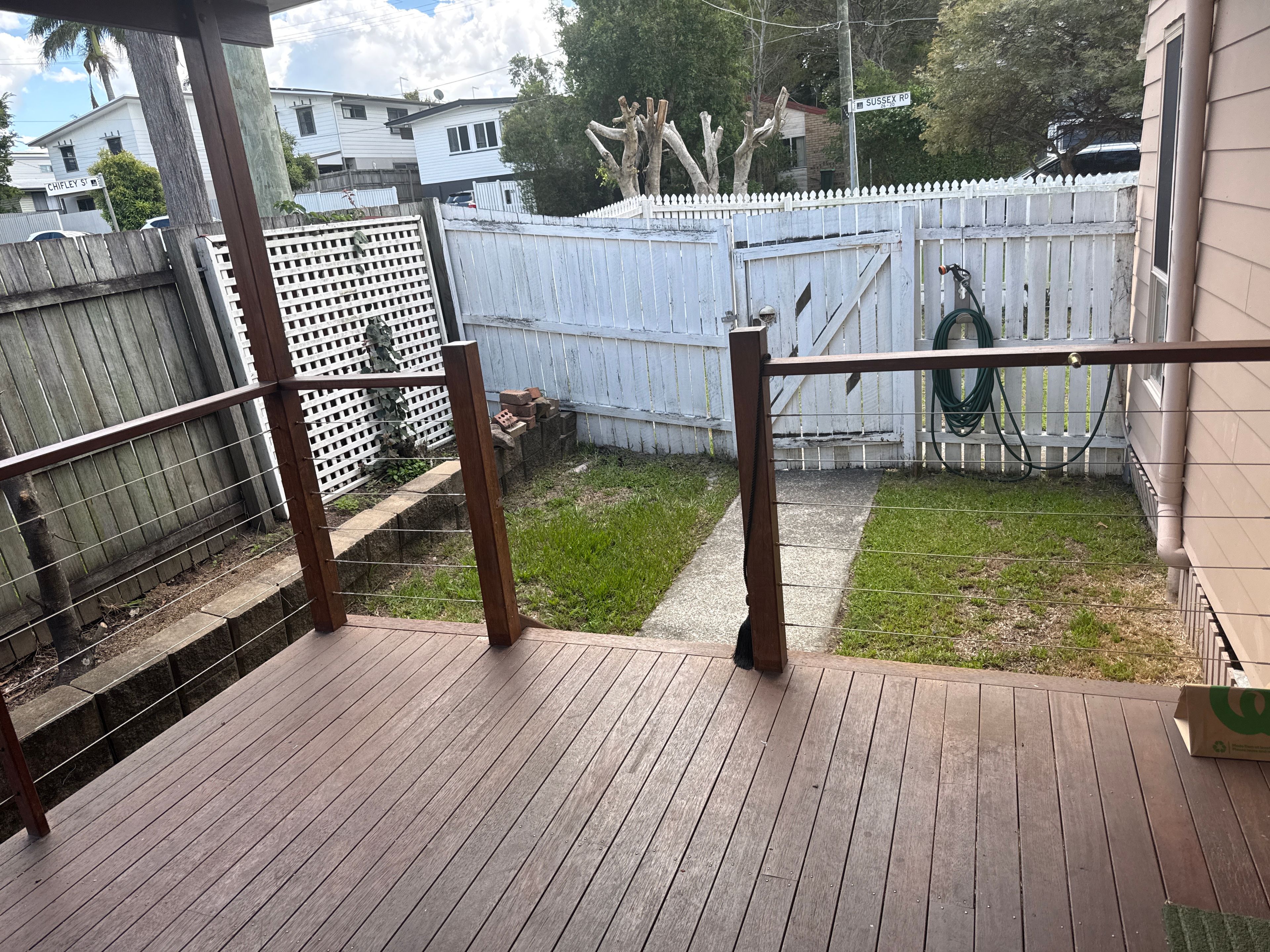 image-18