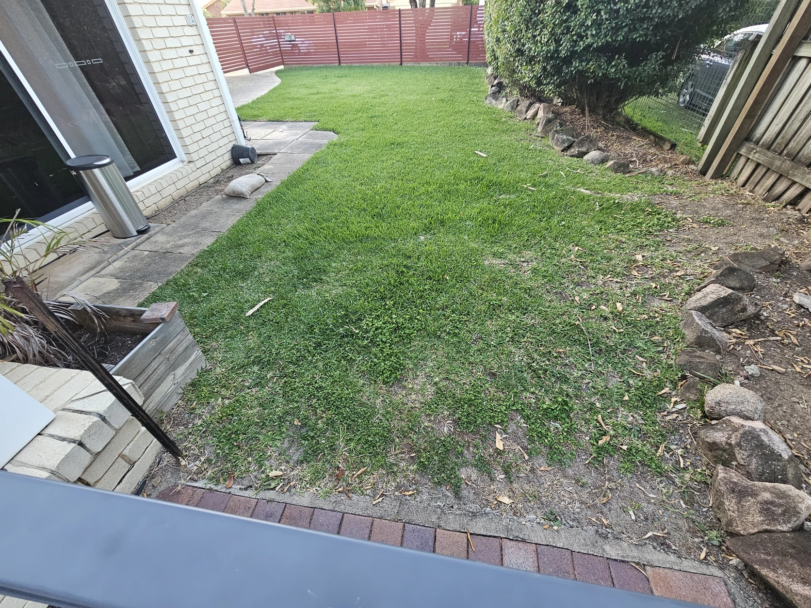 image-13