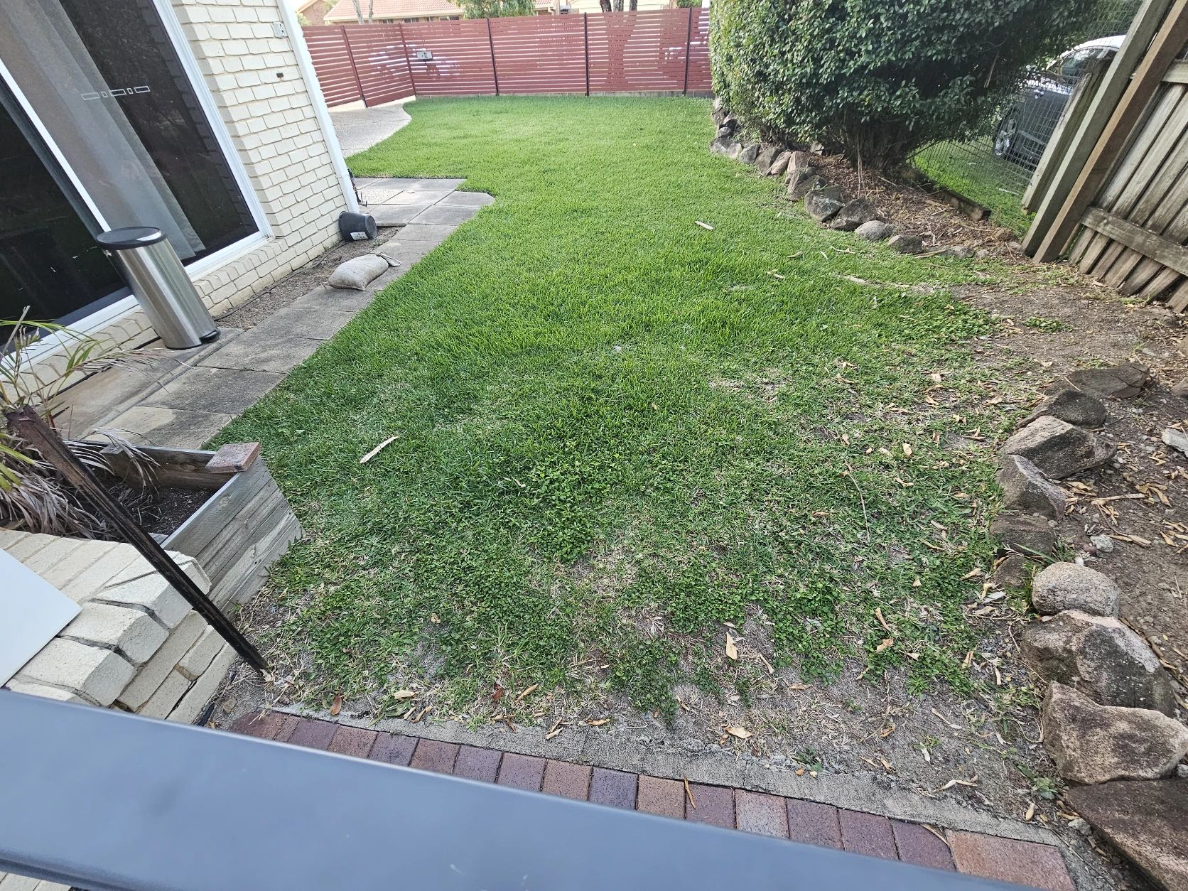 image-13