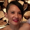 Rica