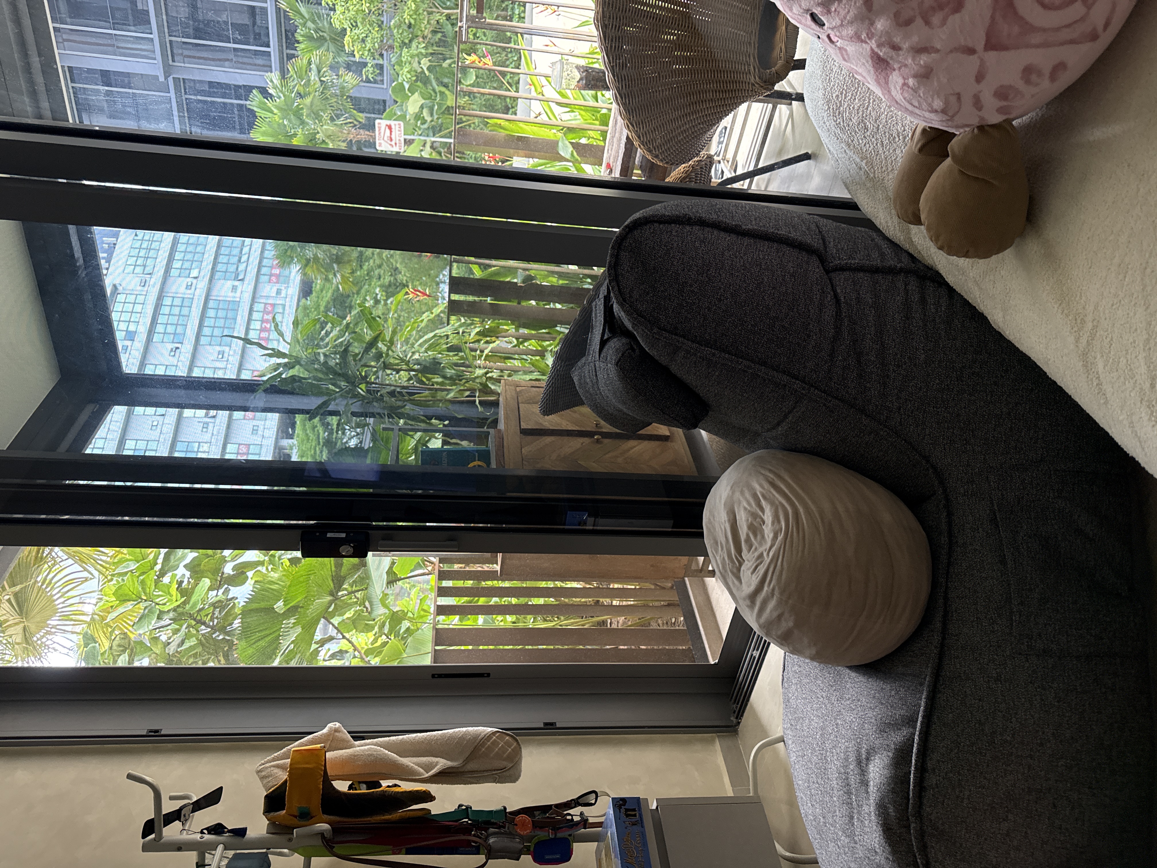 image-5