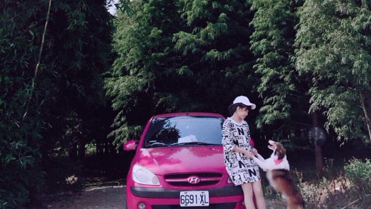 image-3