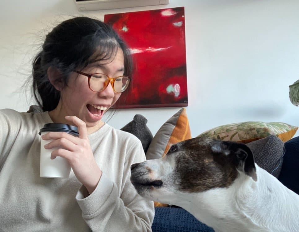 image-8