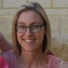 Lynne