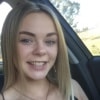 Jaymie