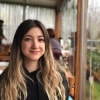 Ayşenur