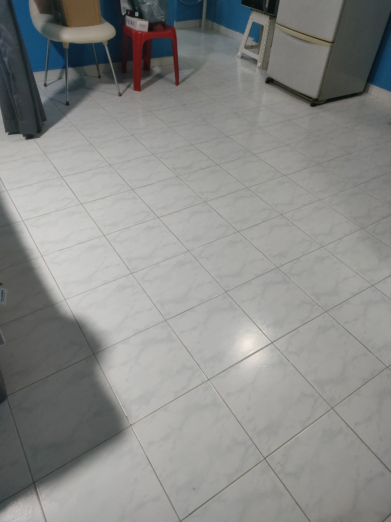 image-9