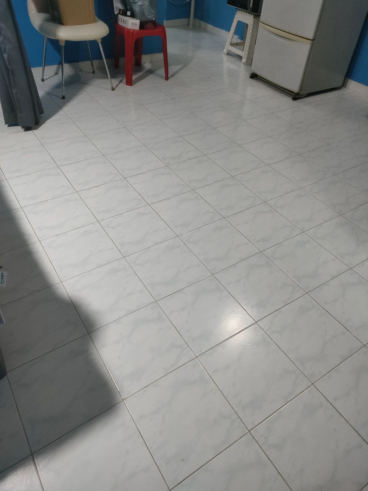 image-9