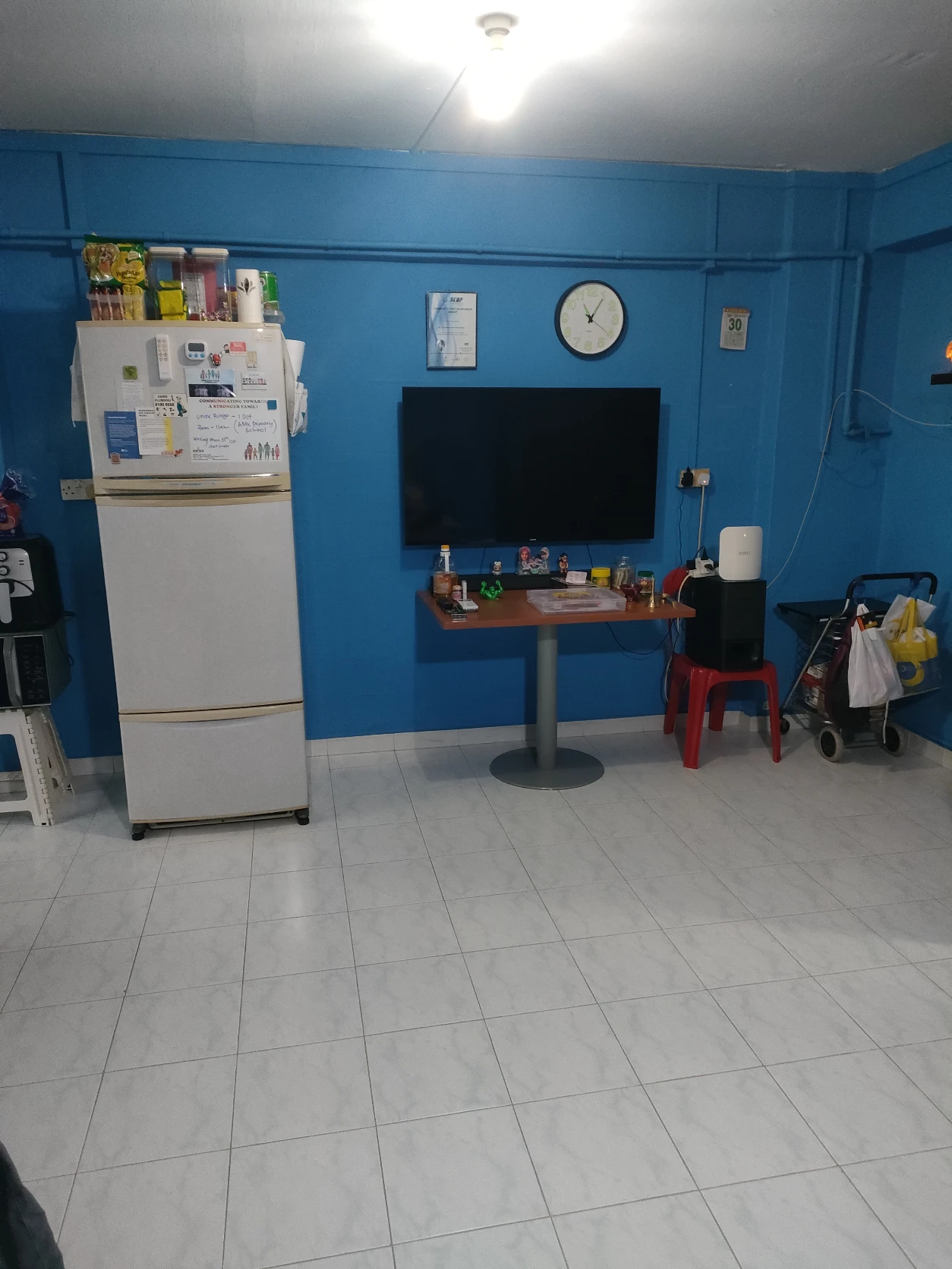 image-7