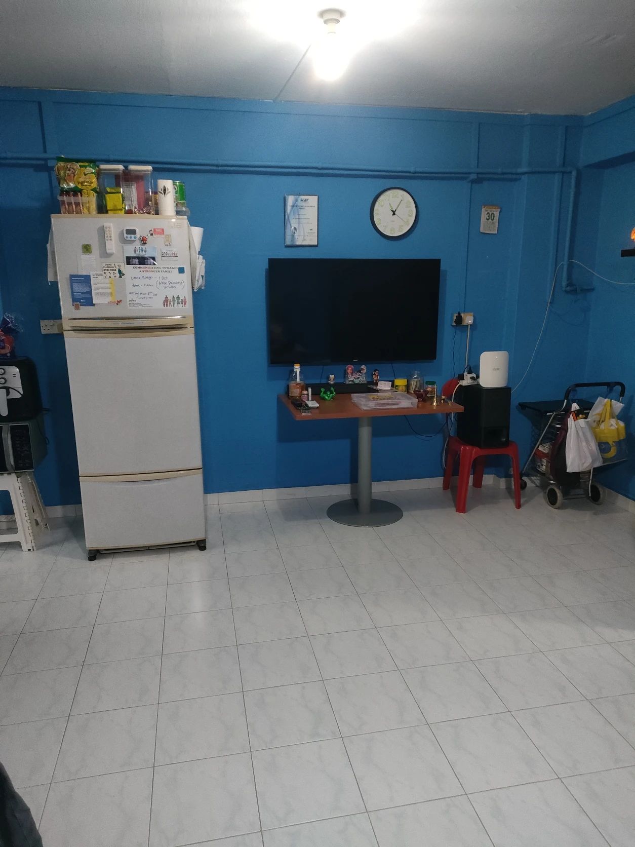 image-7