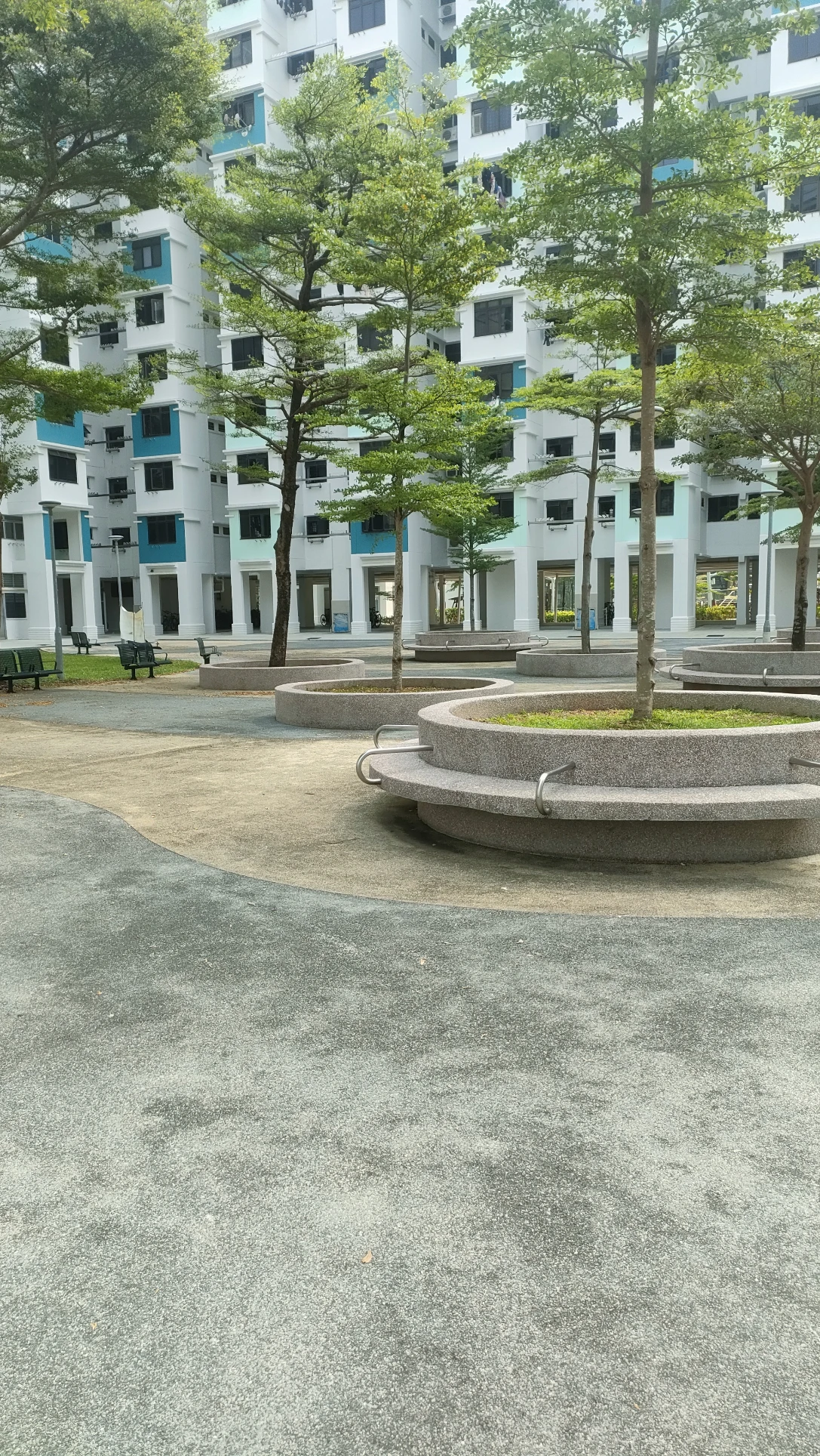 image-14