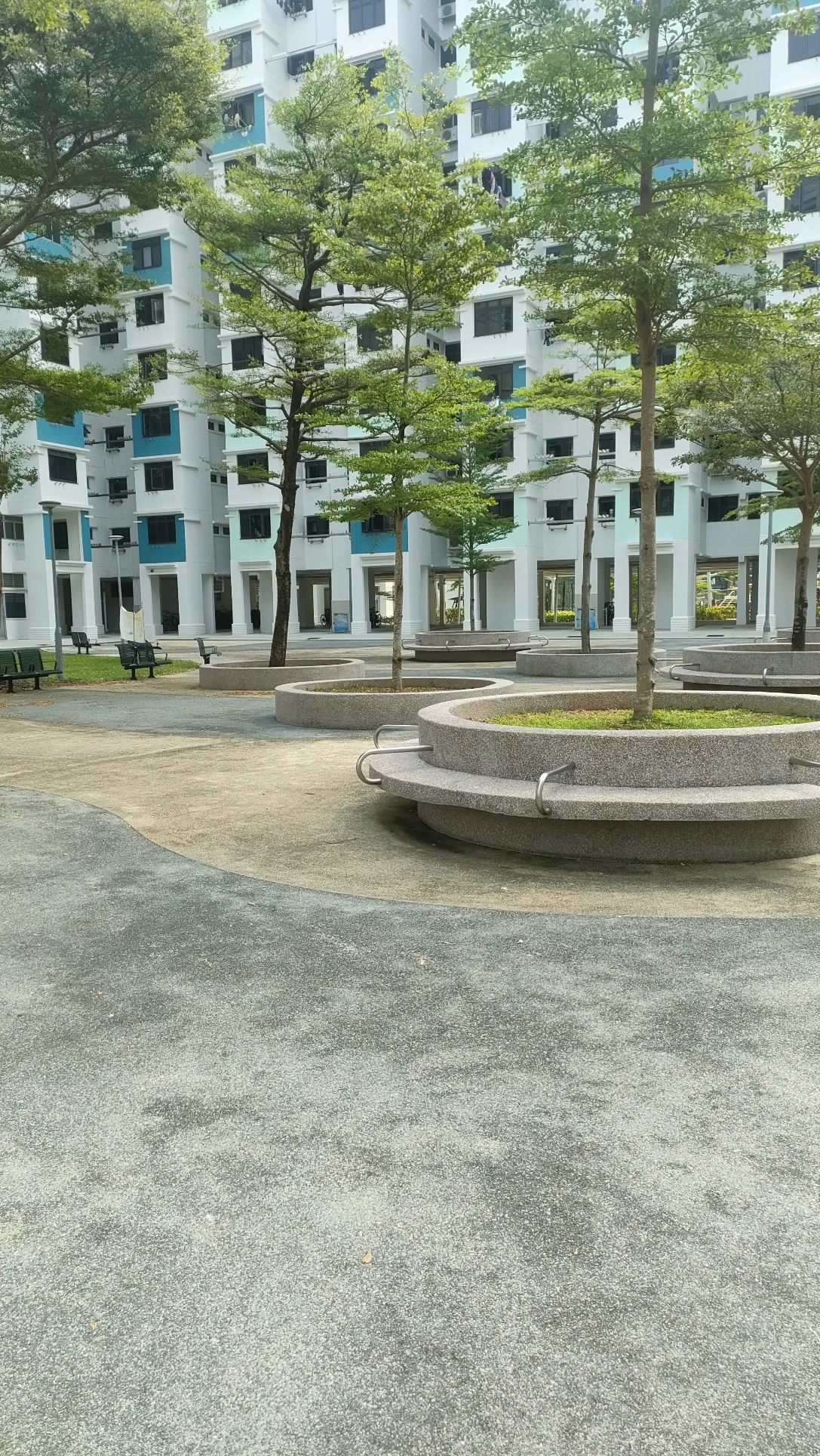 image-14