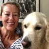 Fiona