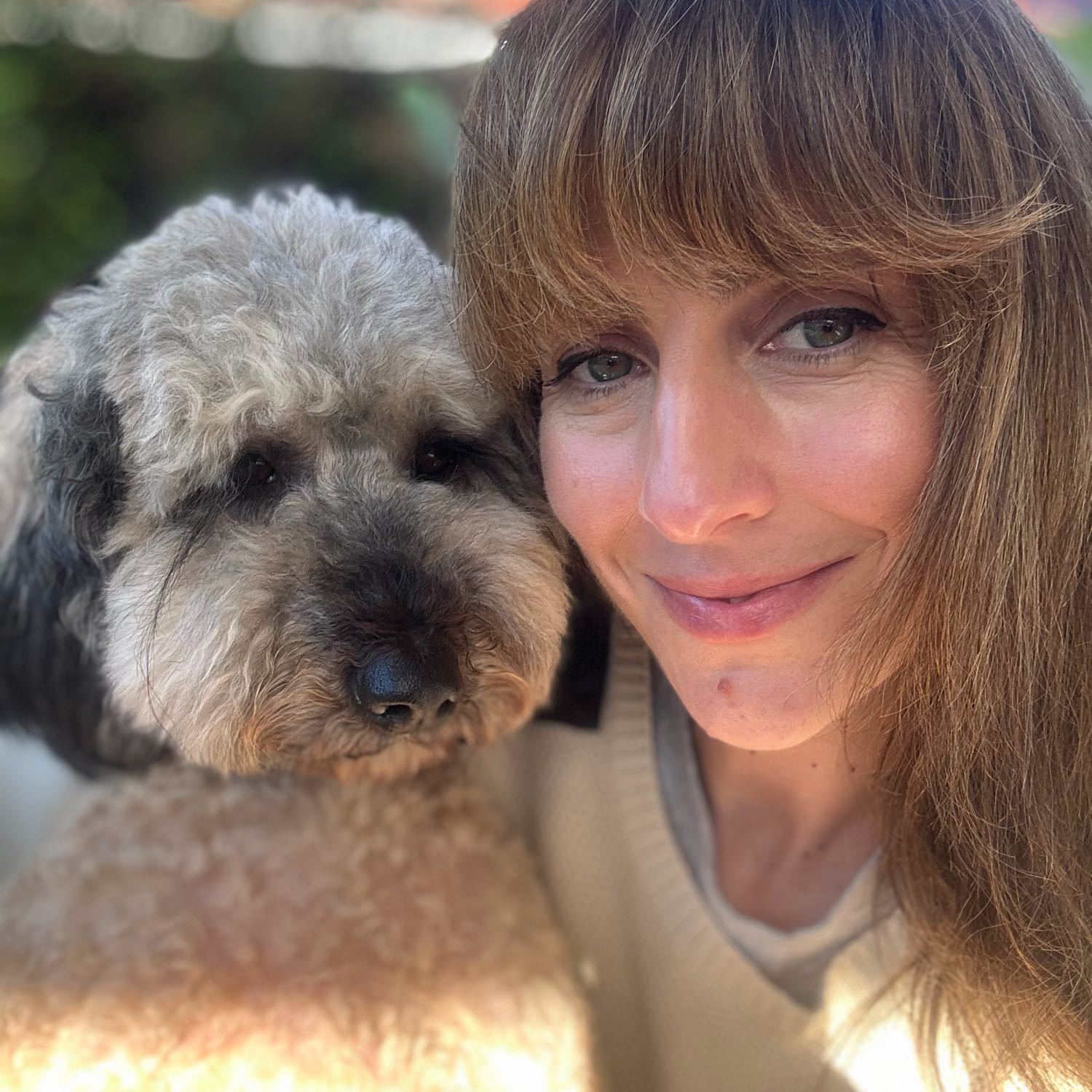 Helen